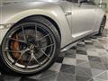 2011 Nissan Nissan GT-R