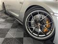 2011 Nissan Nissan GT-R
