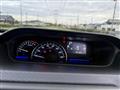 2019 Suzuki Wagon R