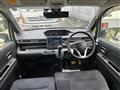 2019 Suzuki Wagon R