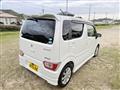 2019 Suzuki Wagon R