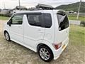2019 Suzuki Wagon R