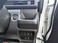 2019 Suzuki Wagon R