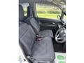 2019 Suzuki Wagon R
