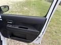 2019 Suzuki Wagon R