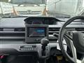 2019 Suzuki Wagon R