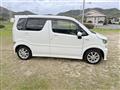2019 Suzuki Wagon R