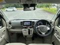 2020 Suzuki Every Wagon