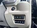 2020 Suzuki Every Wagon