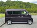 2020 Suzuki Every Wagon