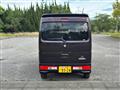 2020 Suzuki Every Wagon