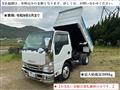 2010 Isuzu Isuzu Others