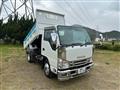 2010 Isuzu Isuzu Others