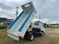 2010 Isuzu Isuzu Others