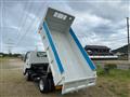 2010 Isuzu Isuzu Others