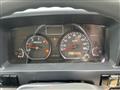 2010 Isuzu Isuzu Others