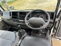2010 Isuzu Isuzu Others