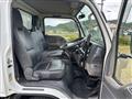 2010 Isuzu Isuzu Others