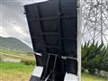 2010 Isuzu Isuzu Others