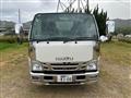 2010 Isuzu Isuzu Others