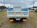2010 Isuzu Isuzu Others