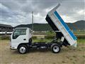 2010 Isuzu Isuzu Others