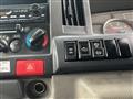 2010 Isuzu Isuzu Others