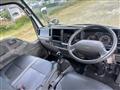 2010 Isuzu Isuzu Others