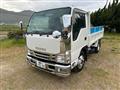 2010 Isuzu Isuzu Others