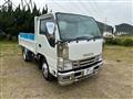 2010 Isuzu Isuzu Others