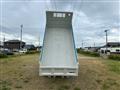 2010 Isuzu Isuzu Others