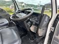 2010 Isuzu Isuzu Others