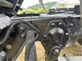 2010 Isuzu Isuzu Others