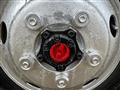 2010 Isuzu Isuzu Others