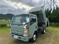 2014 Isuzu Isuzu Others