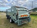 2014 Isuzu Isuzu Others