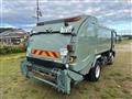 2014 Isuzu Isuzu Others