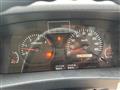 2014 Isuzu Isuzu Others