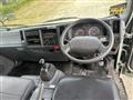 2014 Isuzu Isuzu Others