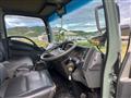 2014 Isuzu Isuzu Others