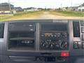 2014 Isuzu Isuzu Others