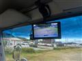 2014 Isuzu Isuzu Others