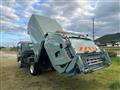2014 Isuzu Isuzu Others