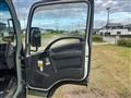 2014 Isuzu Isuzu Others