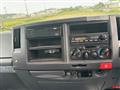 2014 Isuzu Isuzu Others