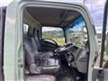 2014 Isuzu Isuzu Others