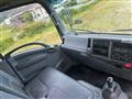 2014 Isuzu Isuzu Others