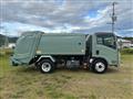 2014 Isuzu Isuzu Others