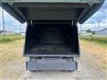 2014 Isuzu Isuzu Others