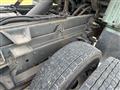 2014 Isuzu Isuzu Others